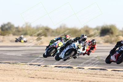 media/Jan-17-2026-CVMA (Sat) [[ab348a895b]]/Race 8-Formula 40 Open/